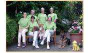 Morys Ulrike Dr. med. vet. - GALLERY