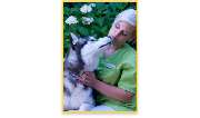Morys Ulrike Dr. med. vet. - GALLERY