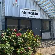 MorySkin - GALLERY
