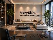 MorySkin - GALLERY