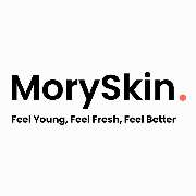 MorySkin - GALLERY