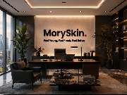 MorySkin - GALLERY