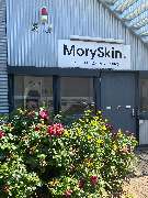 MorySkin - GALLERY
