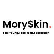 MorySkin - LOGO