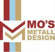 Mo's Metalldesign - 1