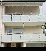 Mo's Metalldesign - 2