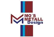 Mo's Metalldesign - Mo´s metalldesign