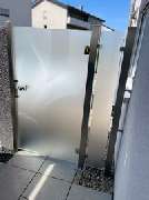 Mo's Metalldesign - Mo´s metalldesign