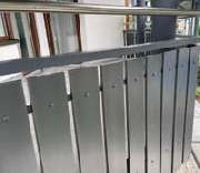 Mo's Metalldesign - Mo´s metalldesign
