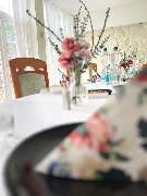 MOSAIK Cateringservice & Eventlocation - GALLERY