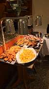 MOSAIK Cateringservice & Eventlocation - GALLERY