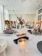 MOSAIK Cateringservice & Eventlocation - GALLERY