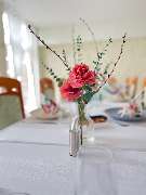 MOSAIK Cateringservice & Eventlocation - GALLERY