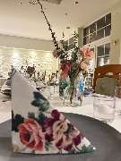 MOSAIK Cateringservice & Eventlocation - GALLERY