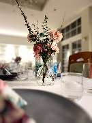 MOSAIK Cateringservice & Eventlocation - GALLERY