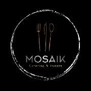 MOSAIK Cateringservice & Eventlocation - GALLERY