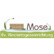 Mose (Kita) - LOGO