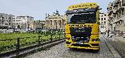 Mosebach International - GALLERY