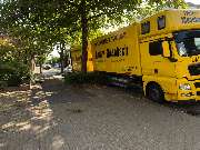 Mosebach International - GALLERY