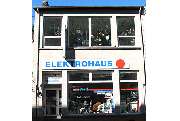 Mosebach Zwickau - GALLERY