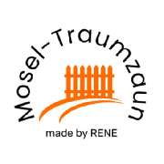 Mosel-Traumzaun - LOGO