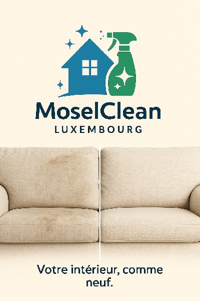 MoselClean - GALLERY