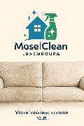 MoselClean - GALLERY
