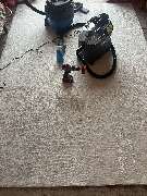 MoselClean - GALLERY