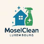 MoselClean - GALLERY