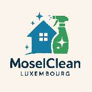 MoselClean - LOGO