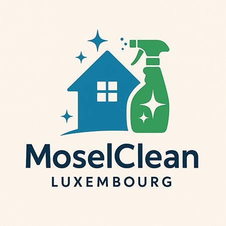 MoselClean - LOGO