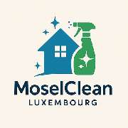 MoselClean - LOGO