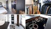 Moser Möbelmanufaktur - GALLERY