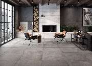 Moser Naturstein & Fliesen GmbH & Co. KG - GALLERY