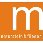 Moser Naturstein & Fliesen GmbH & Co. KG - LOGO