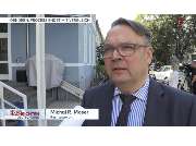 Moser Rechtsanwalt - GALLERY