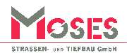 Moses Straßen- und Tiefbau GmbH - 2