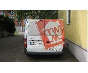 Mosinski Malermeister GmbH - GALLERY