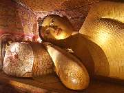 MOSKITO Adventures Reisen | Wanderreisen und Erlebnisreisen in Europa, Asien & Afrika - GALLERY