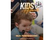 Most Wanted Barbershop - GALLERY