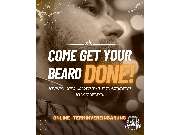 Most Wanted Barbershop - GALLERY