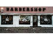 Most Wanted Barbershop - GALLERY