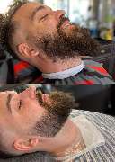 Most Wanted Barbershop - GALLERY