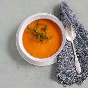 Mothers Finest GmbH - GALLERY