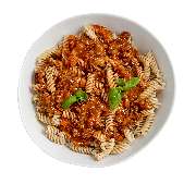 Mothers Finest GmbH - GALLERY