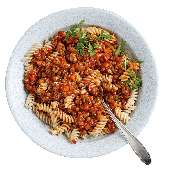 Mothers Finest GmbH - GALLERY