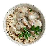 Mothers Finest GmbH - GALLERY