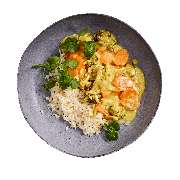 Mothers Finest GmbH - GALLERY