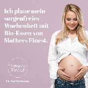 Mothers Finest GmbH - GALLERY