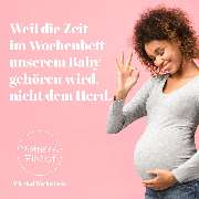 Mothers Finest GmbH - GALLERY